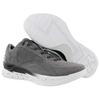 Under Armour Curry 1 Lux Low SDE Graphite Black Men Sneakers Grey 1296619-040