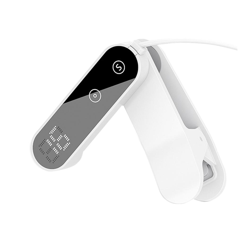 Auto Clicker For Smart Phone, Adjustable Speed Screen Auto Tapper, Compatible With Phone Pad , Black