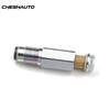 095420-0260 Pressure Relief Valve Pressure Limting Valve for  Mitsubishi  L200/Triton 2.5 DI-D (4D56)