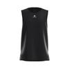 HOTSUIT Men's Quick-Dry Sleeveless Training Vest