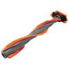 Roller Brush Replacement For Speedpro Aqua,speedpro Fc6729/01,fc6728/01,fc6726/01,fc6725/01,fc6722/