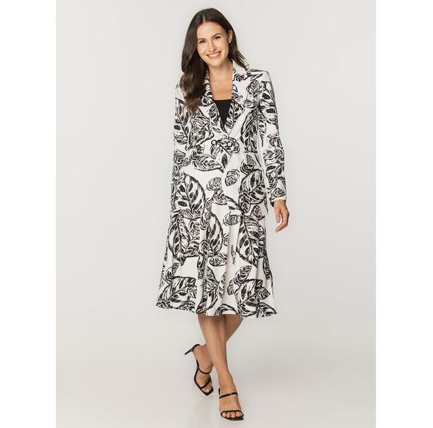 Юбка Willsoor 67821