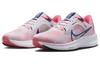 Nike Pegasus 40 Premium Floral Watercolor Pearl Pink Women's DV7890-600