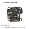 TMOTOR Pacer P7 F722 Flygkontroller