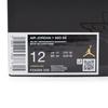 FZ4359-200 Nike Air Jordan 1 Mid SE Paris YMCA (de los hombres)