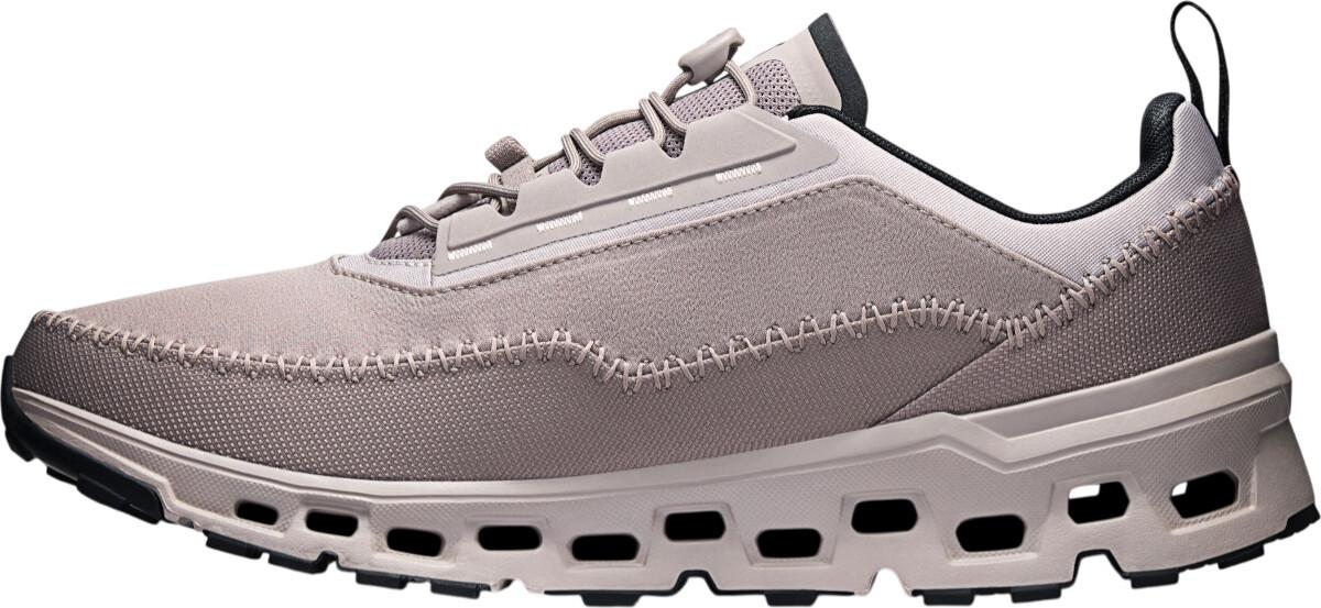 

Обувь для треккинга On Cloudaway 2 Multisport Shoes cinder/fog 46