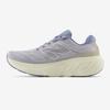 New Balance Women S SneakerS D 880 V15 Lqj nbpffS107c