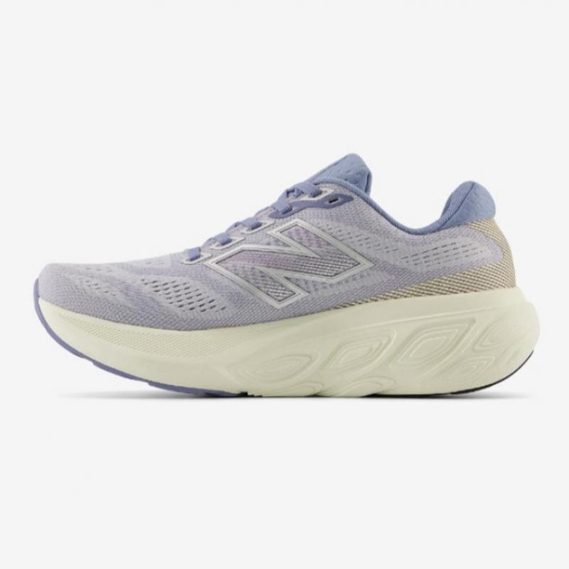 New Balance Women S SneakerS D 880 V15 Lqj nbpffS107c