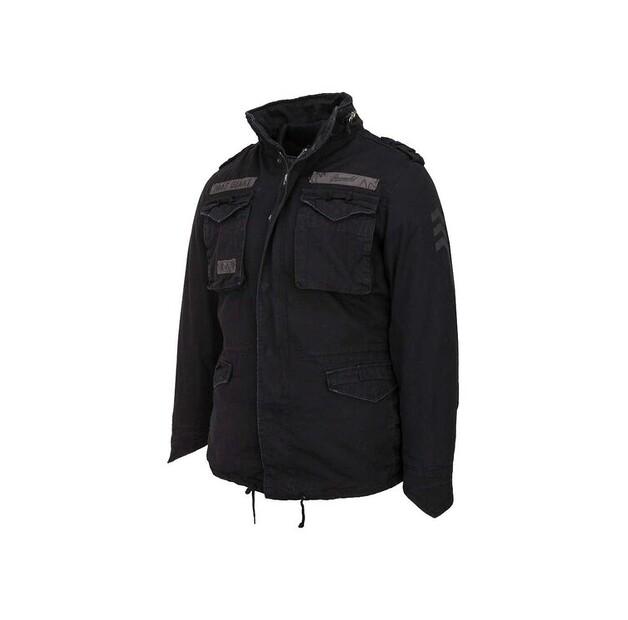 Куртка Brandit 3101.2.7XL