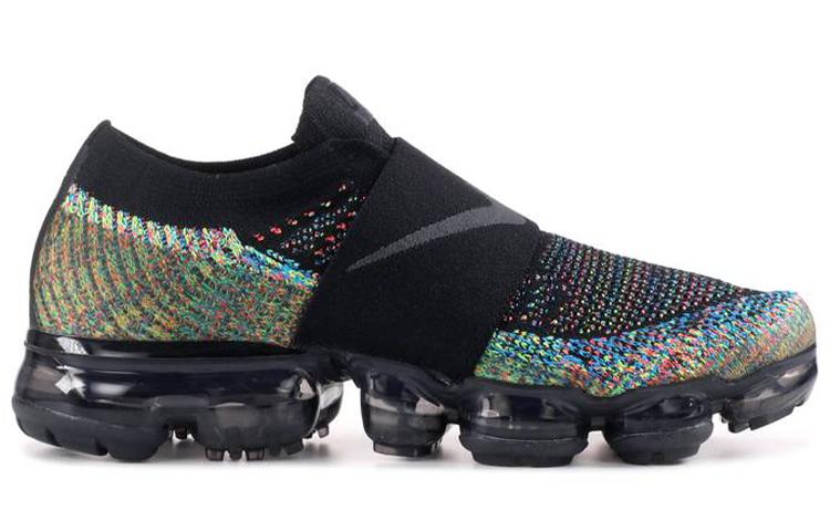 Nike Air VaporMax Moc Vícebarevné Dámské AA4155-003