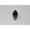 3935026900 Camshaft Position Sensor For i10 Accent Rio 2006-2011OEM 39350 26900 39350-26900