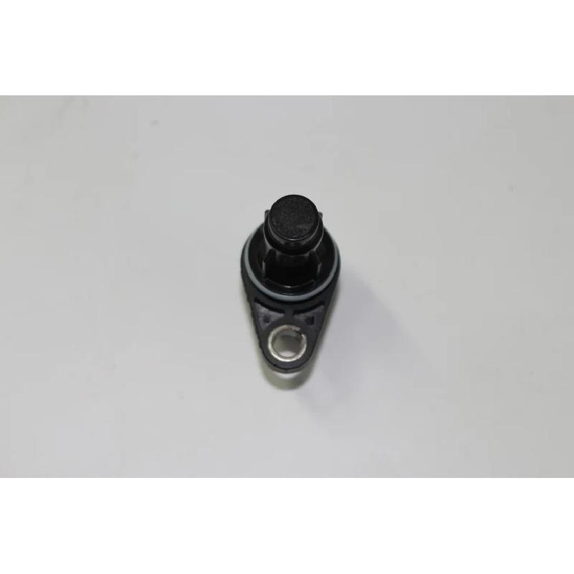 3935026900 Camshaft Position Sensor For i10 Accent Rio 2006-2011OEM 39350 26900 39350-26900