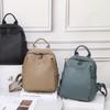 Backpack, School Bag, Large Capacity and Multiple Pockets