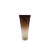 Estée Lauder Advanced Night Cleansing Gelee with 15 Amino Acids