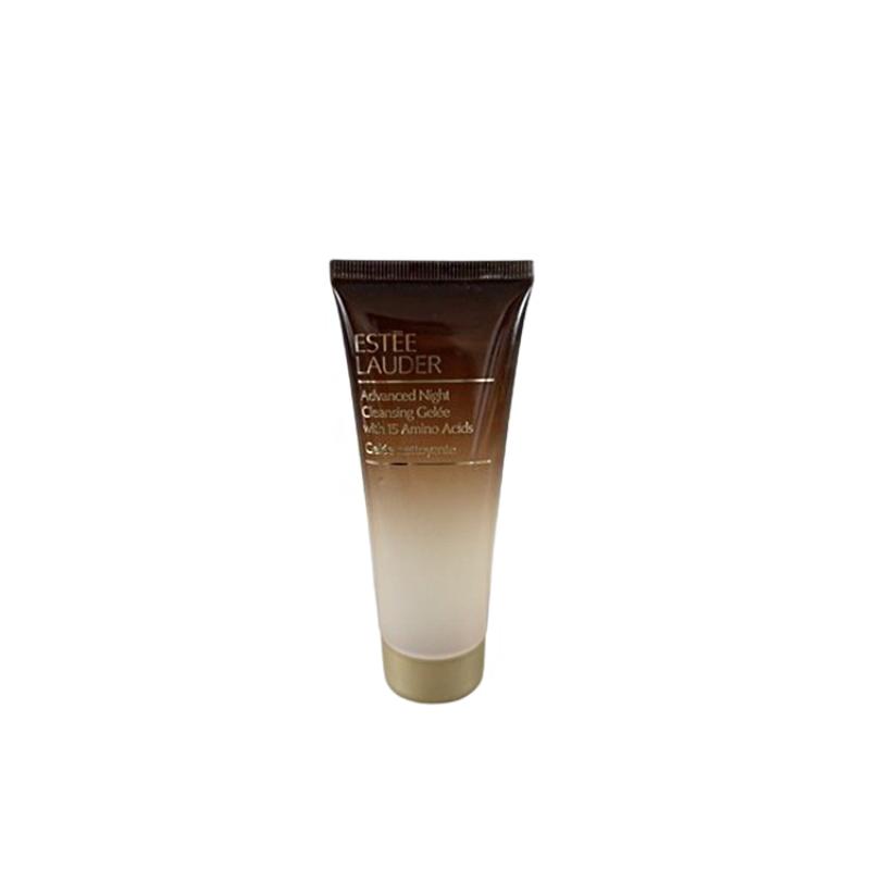 Estée Lauder Advanced Night Cleansing Gelee with 15 Amino Acids