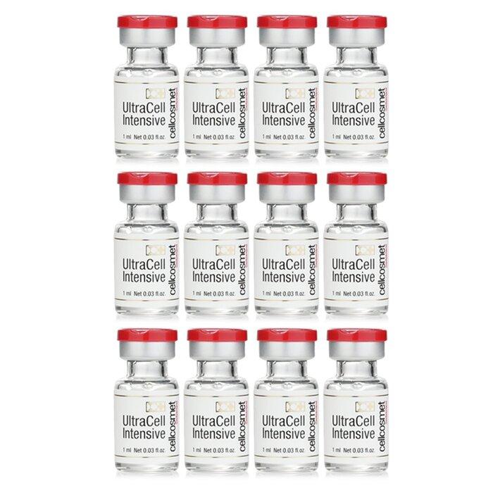 Cellcosmet & Cellmen Cellcosmet Ultra Cell Intensive Gen 2.0