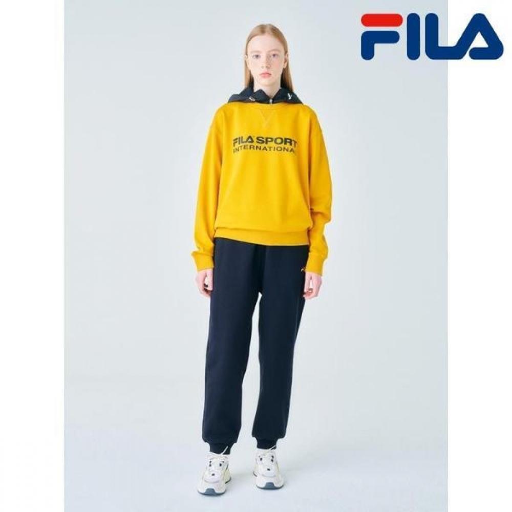 

Fila Basic Jogger Pants Training 100(2XL)