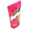 1kg Hamster Bathing Sand Small Pet Shower Cleaning Deodorizing Tool Pet Supplies