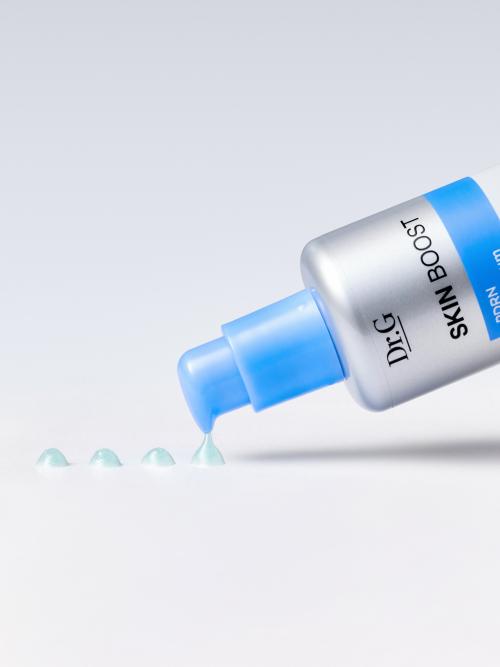 Dr.G Skin Boost PDRN Sonnenserum 50ml