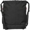 Sac à dos - SAFTA - F.C. Barcelone Black - Confortable - Polyvalent - Résistant