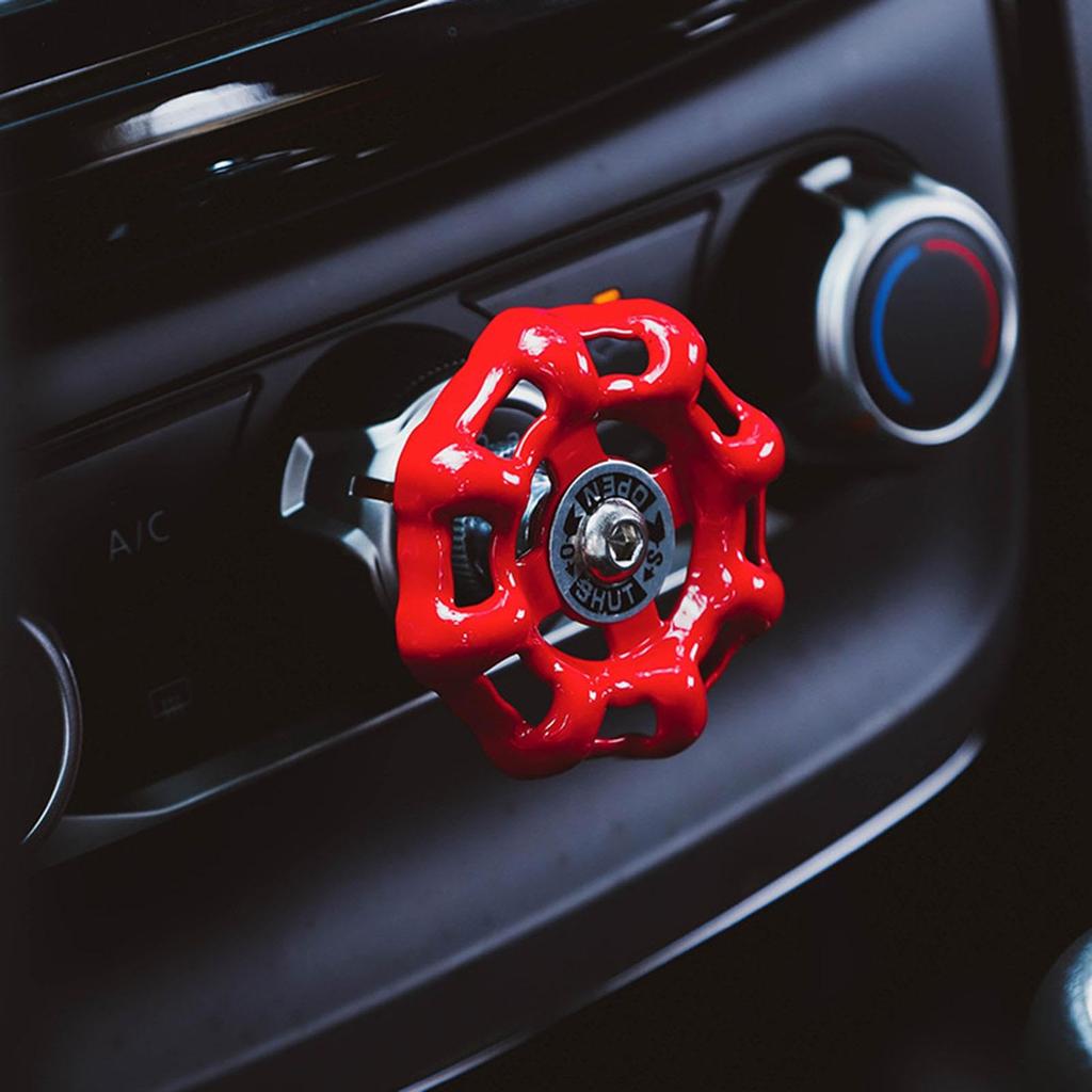 Engine Push Button Cover Car Start Stop Button Switch Decorative Cover Switch Cover Engine
