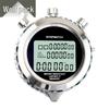 Conglang Sports Stopwatch Timer
