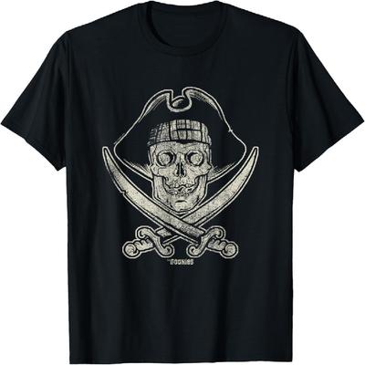 Topp – T-shirts