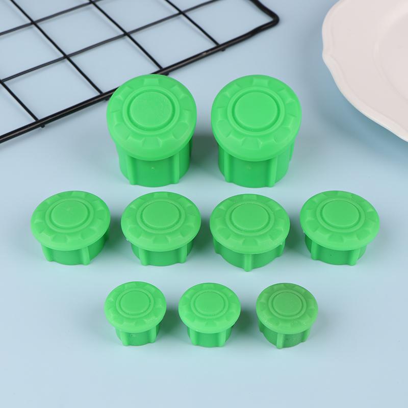 R1250Gs R 1250 R1250 Gs Adventure 2019~2023 2024 2025 Motorcycle Frame Hole Cover Caps Plug For Bmw R1200Gs Lc R 1200 Gs Lc Adv