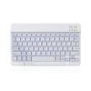 OLOEY Wireless Bluetooth Keyboard with RGB Backlight
