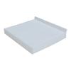 Cabin A/C Filter For NETA U Pro 2021 2022 / X 2023 2024 Air Conditioner Filter Parts BNDUH123AA1 Car Accessories