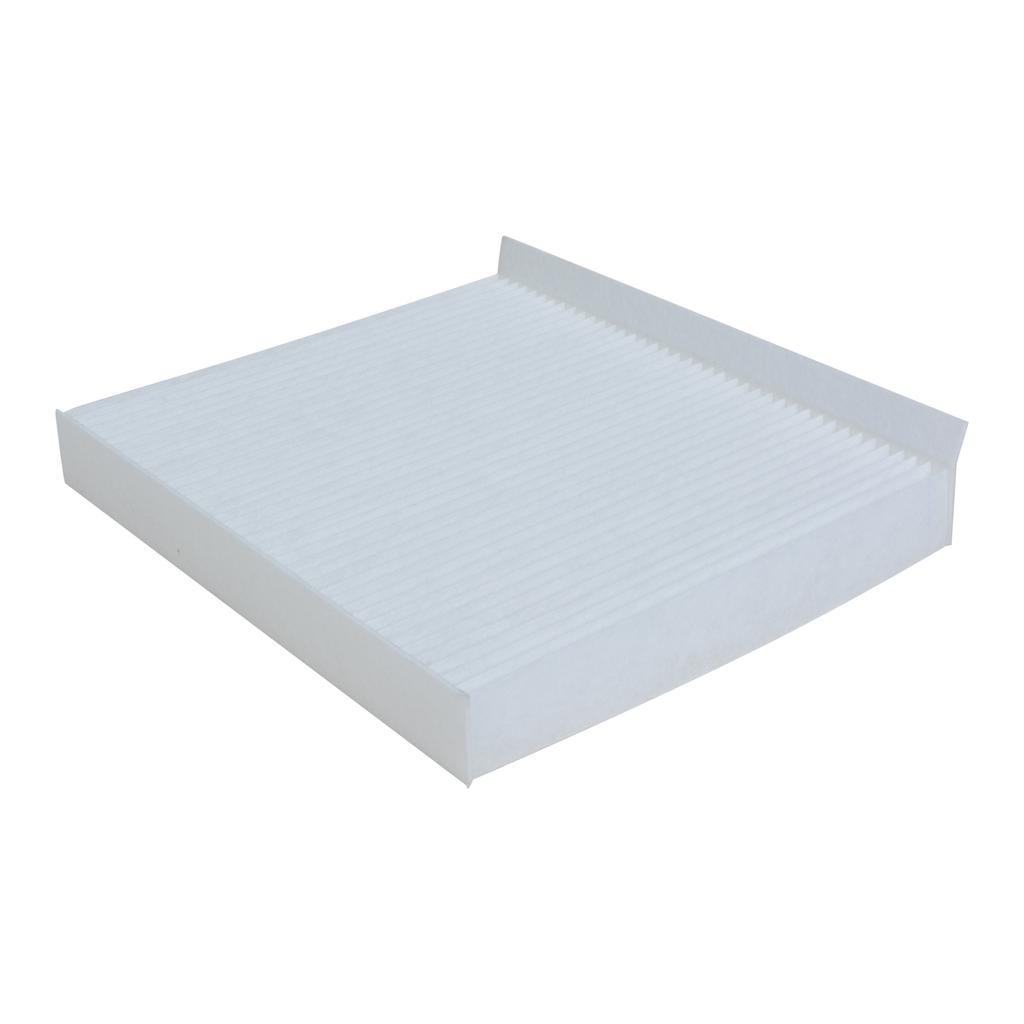 Cabin A/C Filter For NETA U Pro 2021 2022 / X 2023 2024 Air Conditioner Filter Parts BNDUH123AA1 Car Accessories