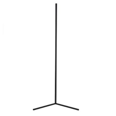 LED Floor Lamp Corner Light Colorful Bedroom Atmosphere Lighting Club Home Decor