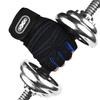 Gym Handschuhe Sport Übung Gewichtheben Training Fitness Outdoor Radfahren Handschuh