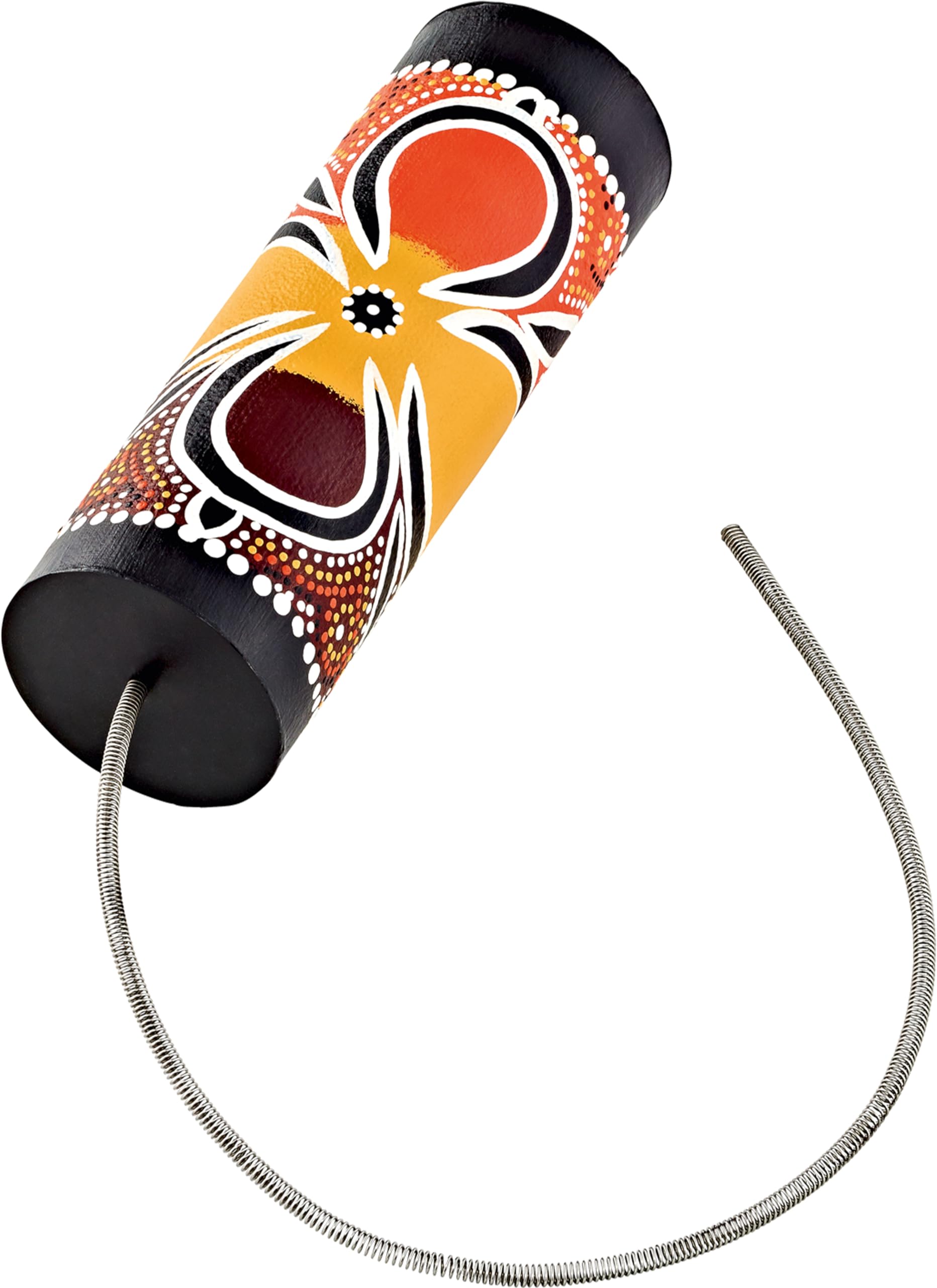 

MEINL Sonic Energy Collection Громовой барабан Малый 19см TD-S