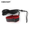 Surfboard  Foot  Rope Peddle Board Accessories Protection Safety Lifeline