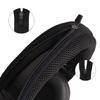 Durable Headband Cover for ATH M50X Headset Beam Sleeve Reduce Wear and Tear