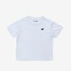 New Balance Kids FuncTional Polymesh T shirT 2p B1 Nk9ef2711u 99