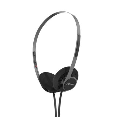 Audio et vidéo – Casques PC