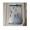 Huawei OSN1800V E6616 8-Port Fast Ethernet Board