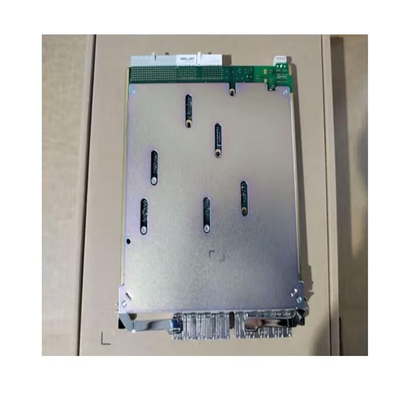 Huawei OSN1800V E6616 8-Port Fast Ethernet Board