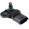 Manifold Absolute Pressure Sensor MAP Sensor For Can-Am Outlander Renegade Maverick Commander 0261230030