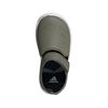Adidas Fortaswim Children's Sandals Ruins Green Children Aged 3 7 Years Old FW6046