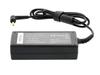 Charger for Lenovo 20v 3.25a 65W 4.0x1.7mm