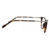 Full Rim Cat Eye Tortoise Smartbuy Collection Soren Ac1b Fashion Women Eyeglasses