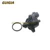 13520-31G00 Leerlaufregler Für Suzuki King Quad 500 Lta750xp 2018 2019 2020 Lta750xp Hohe Qualität Auto Ersatzzubehör