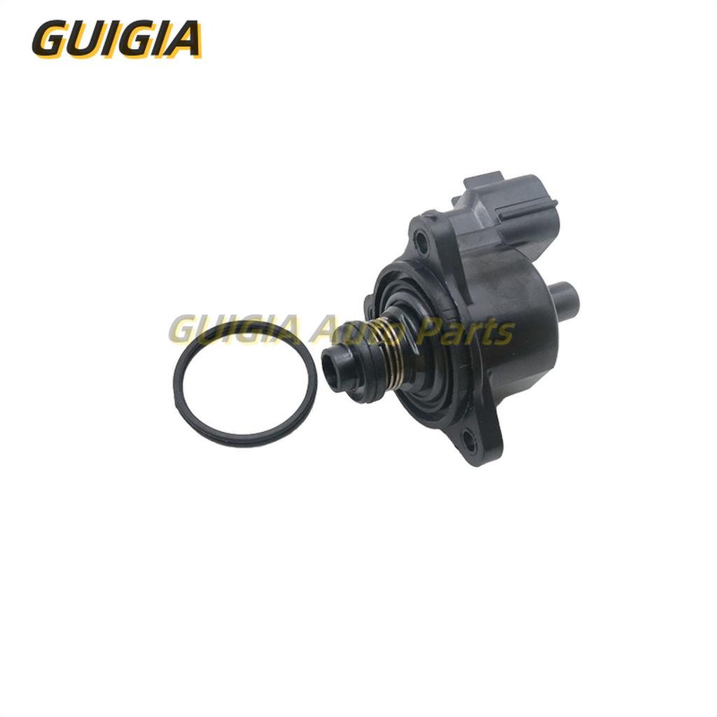 13520-31G00 Leerlaufregler Für Suzuki King Quad 500 Lta750xp 2018 2019 2020 Lta750xp Hohe Qualität Auto Ersatzzubehör