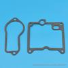 Carburetor Repair Kit for Yamaha XT250/TT250 (1980-1983)
