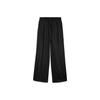 Puma X Rose T7 Fashion Comfortable Versatile Casual Pants Men bottoms 633796_01