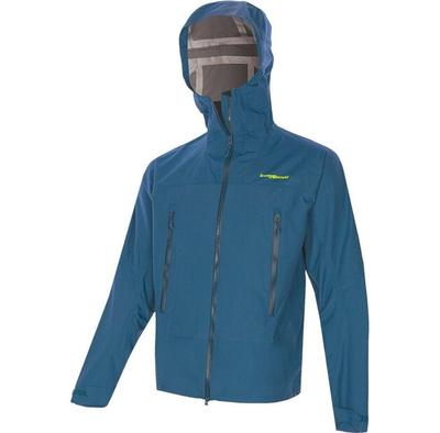 Trango Dhakmar Jacket
