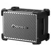 Pioneer K8001 Bluetooth Karaoke Speaker System (CN Version)